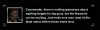 Battletech Typo.png